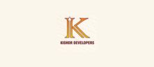 Kishor Vatika by Kishor Developers